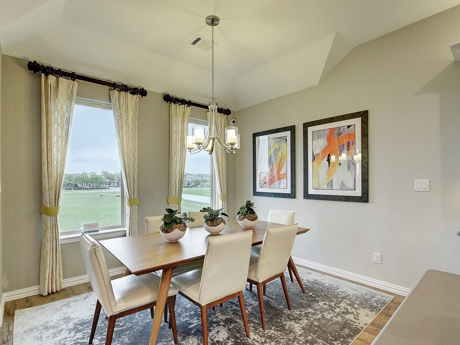 5634 Niagara Road The Colony TX 75056
