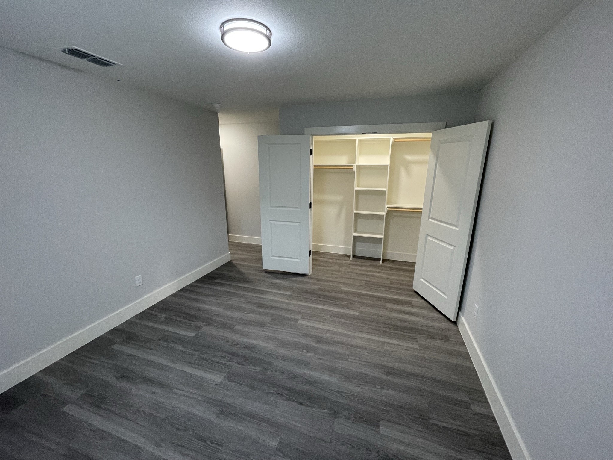 608 E 3rd Street Bonham TX 75418