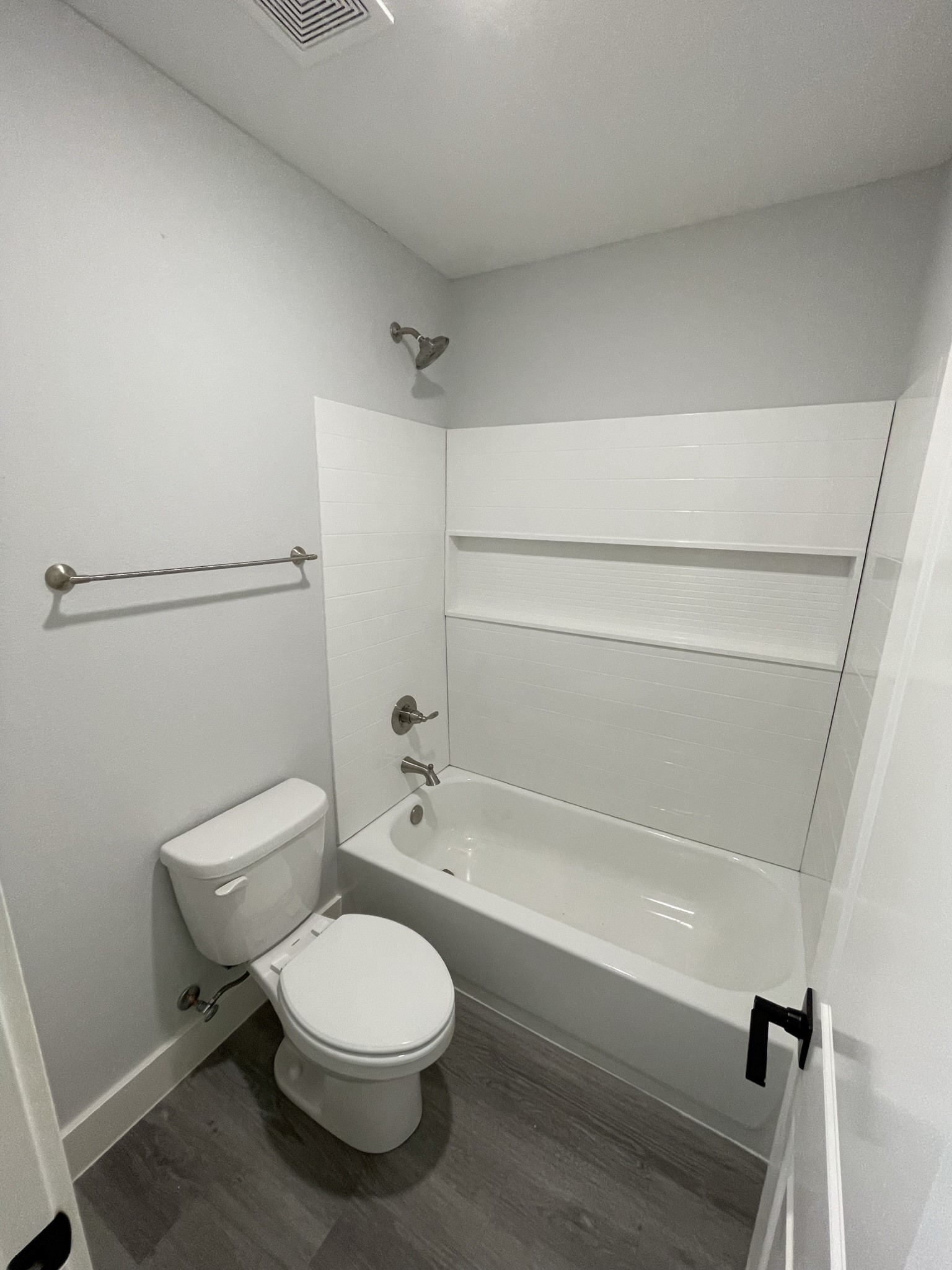 608 E 3rd Street Bonham TX 75418