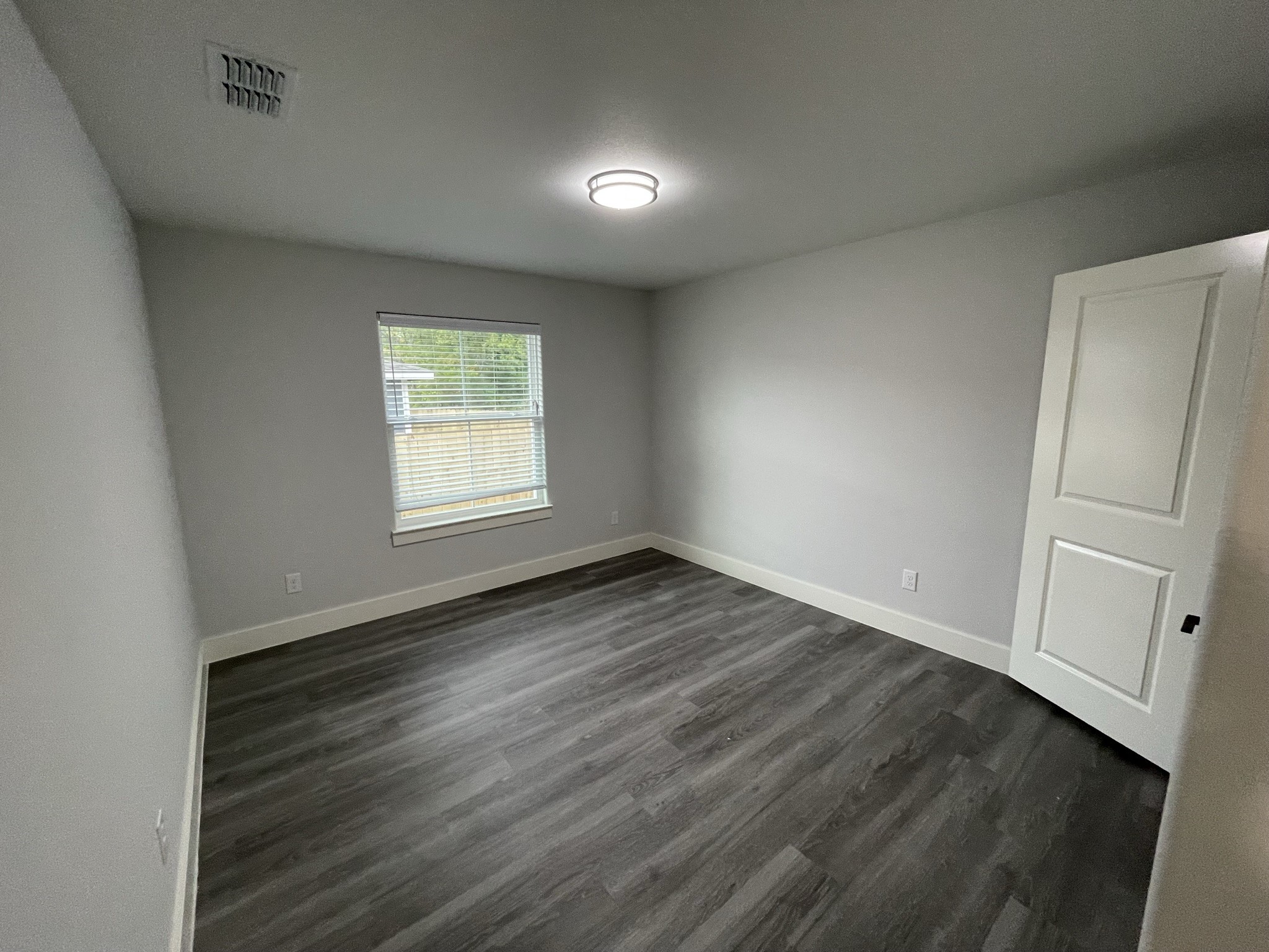 608 E 3rd Street Bonham TX 75418