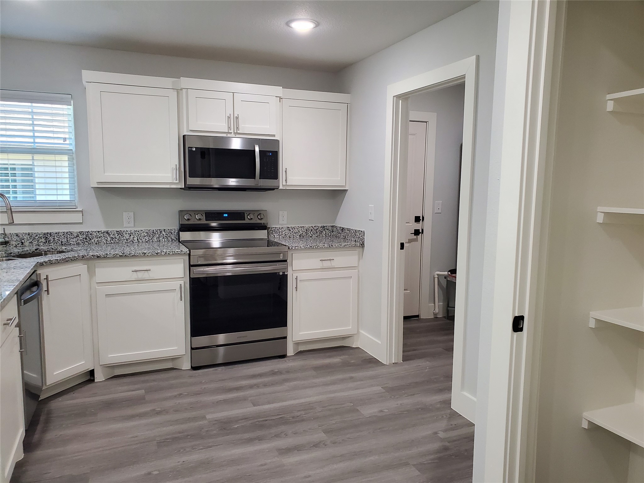 608 E 3rd Street Bonham TX 75418