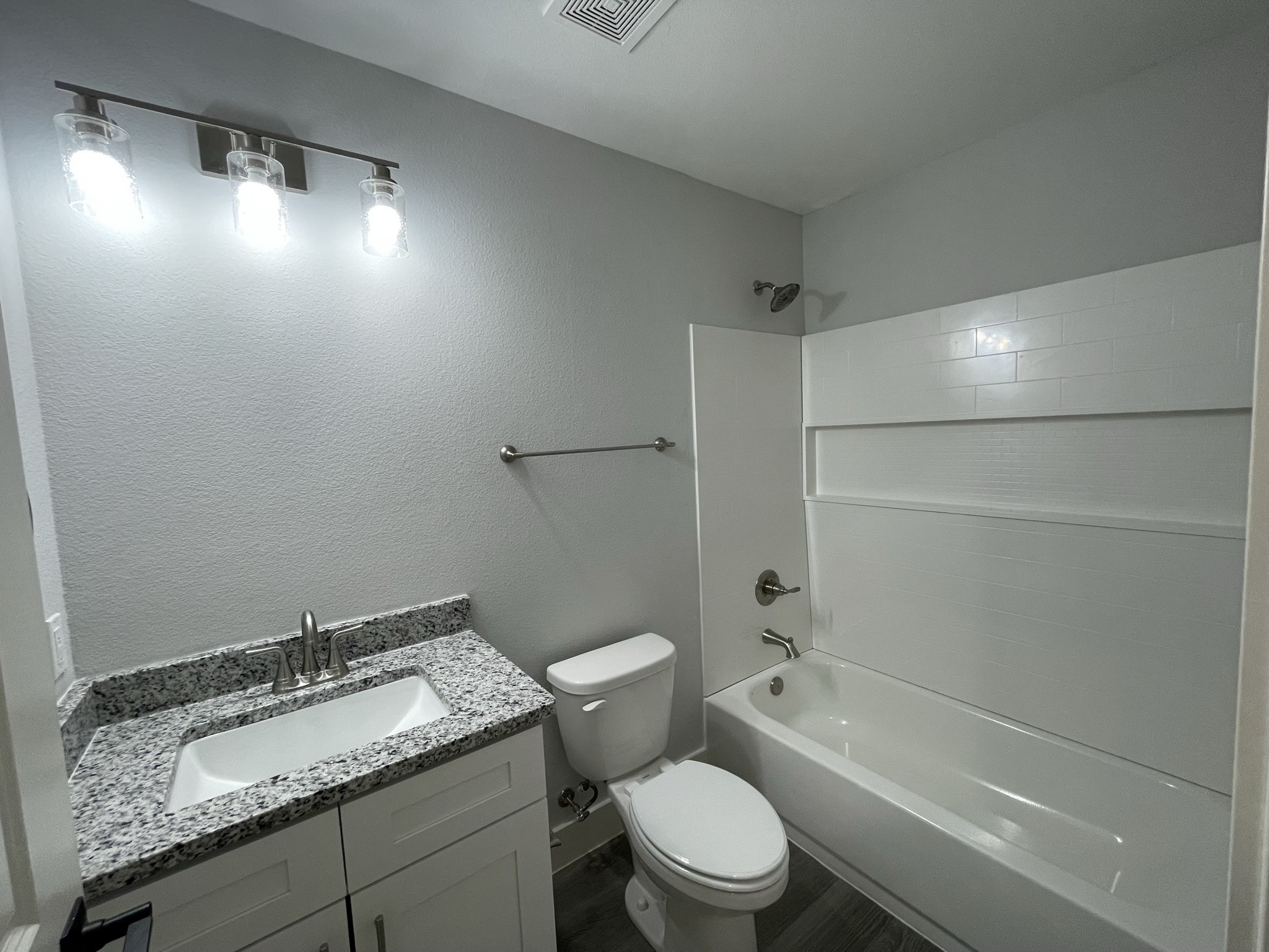 608 E 3rd Street Bonham TX 75418