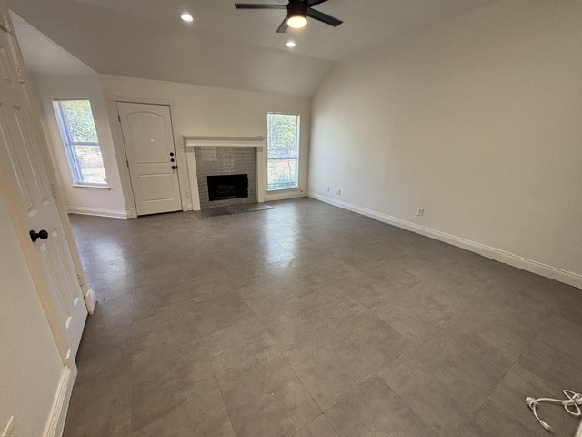 517 Meadowcrest Drive Burleson TX 76028