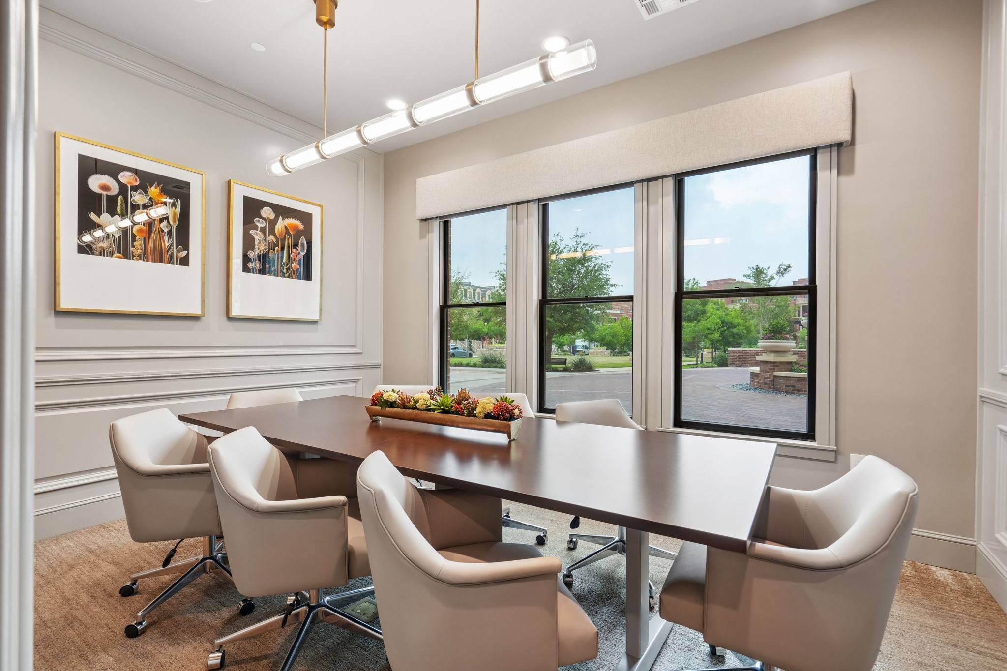 1530 Meeting Street Southlake TX 76092