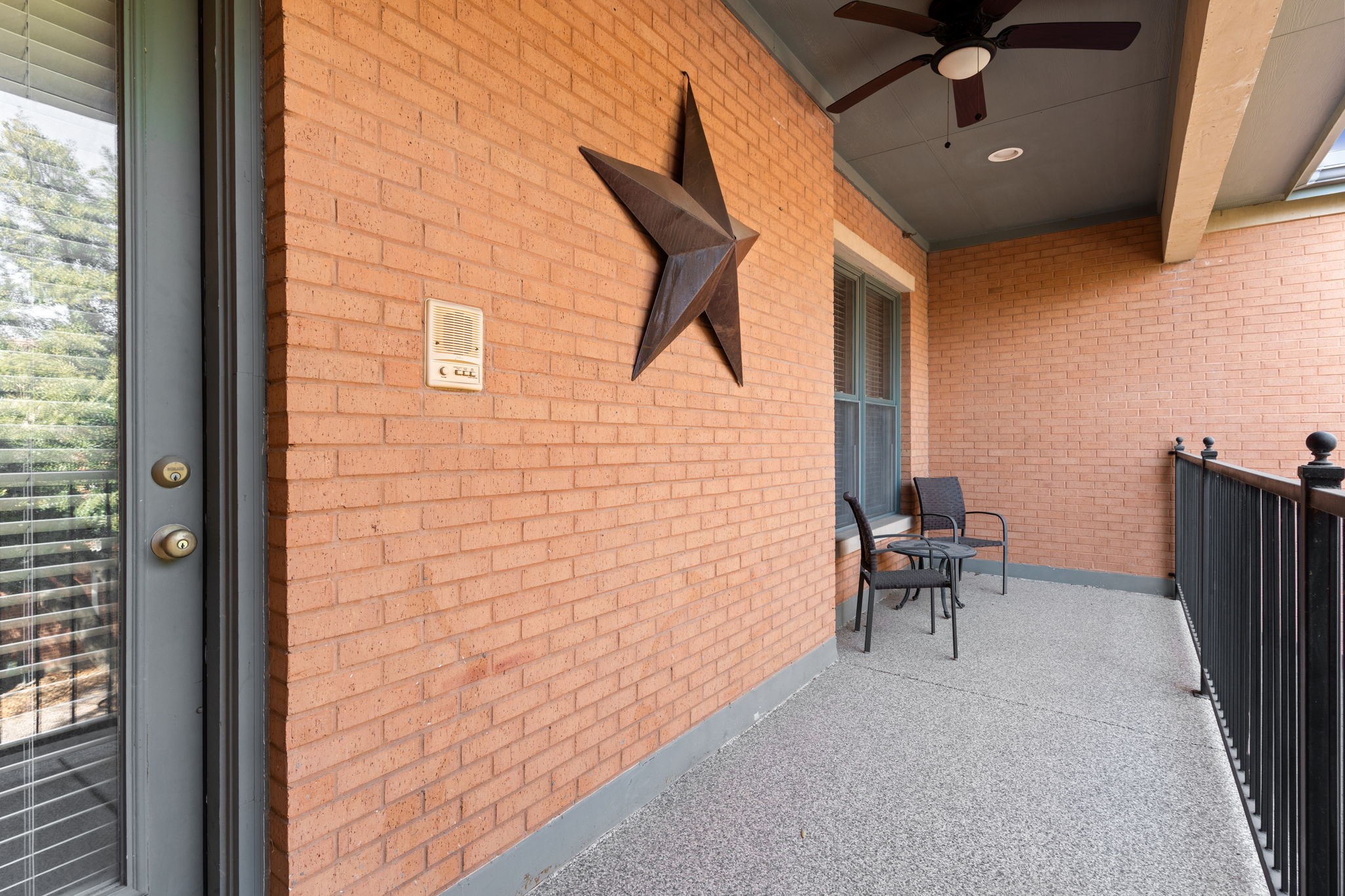 8444 Library Street Frisco TX 75034
