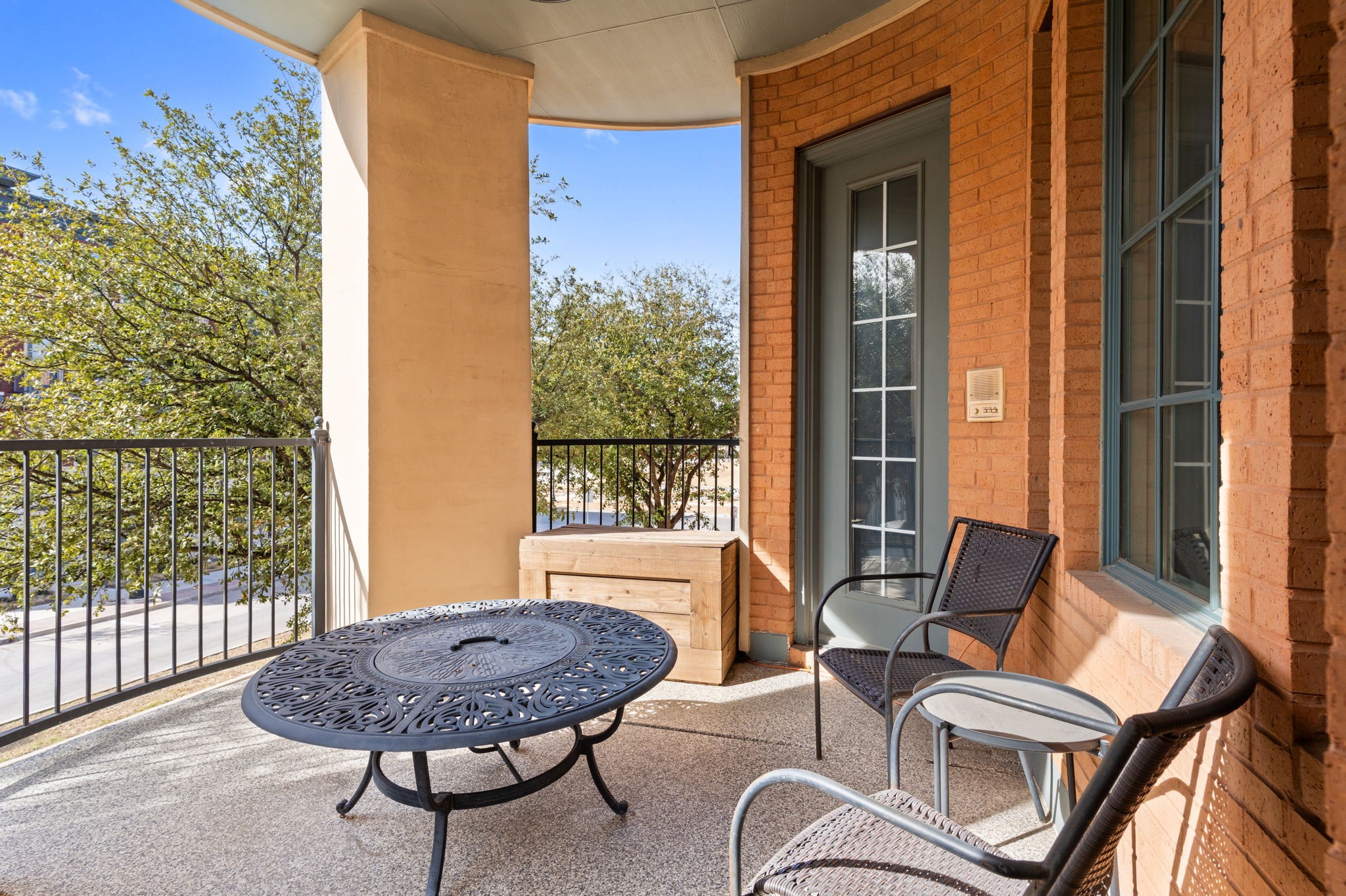 8444 Library Street Frisco TX 75034