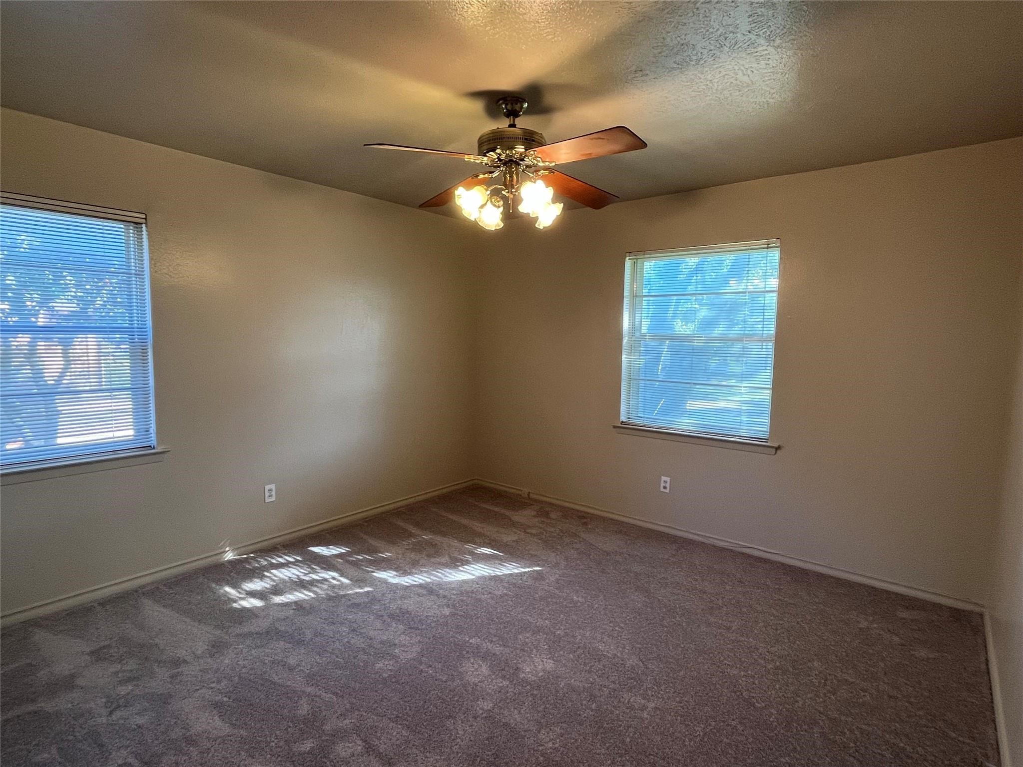 1302 Cherokee Drive Richardson TX 75080
