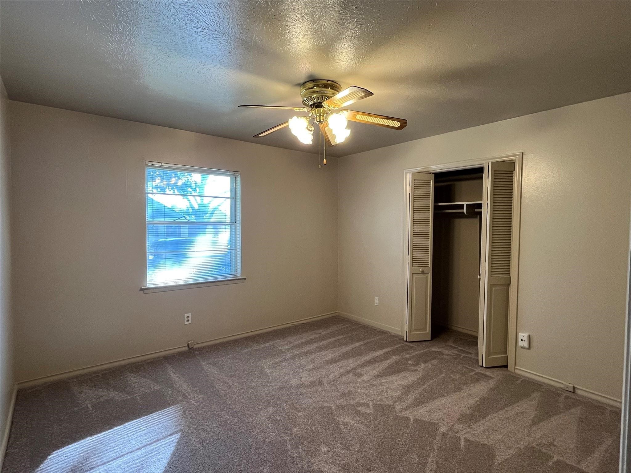 1302 Cherokee Drive Richardson TX 75080