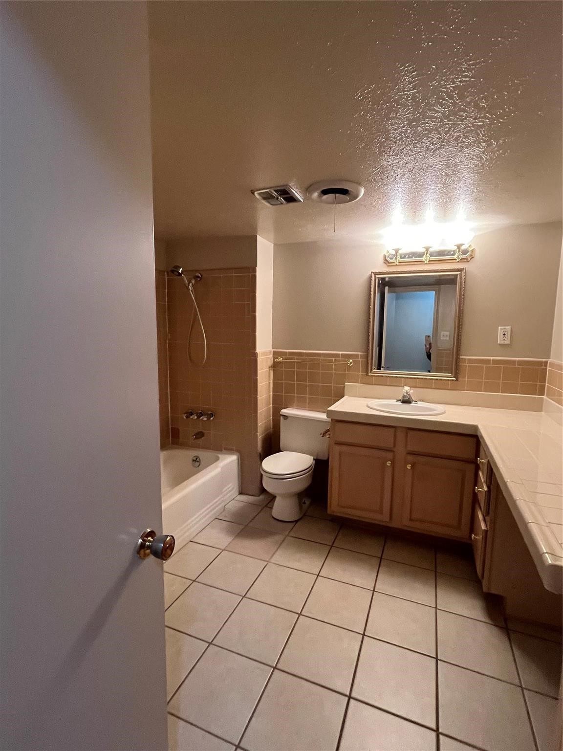 1302 Cherokee Drive Richardson TX 75080