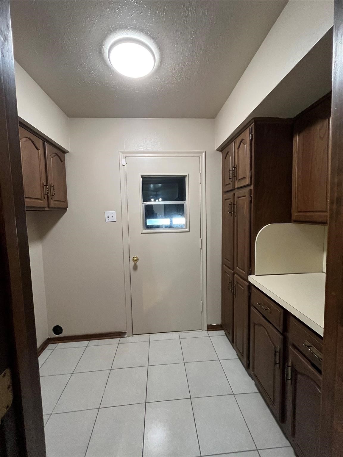 1302 Cherokee Drive Richardson TX 75080