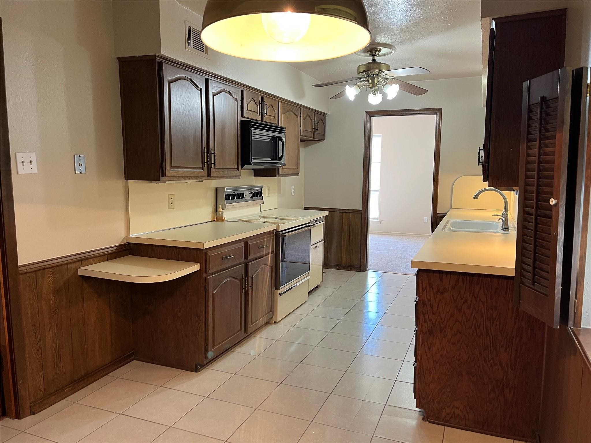 1302 Cherokee Drive Richardson TX 75080