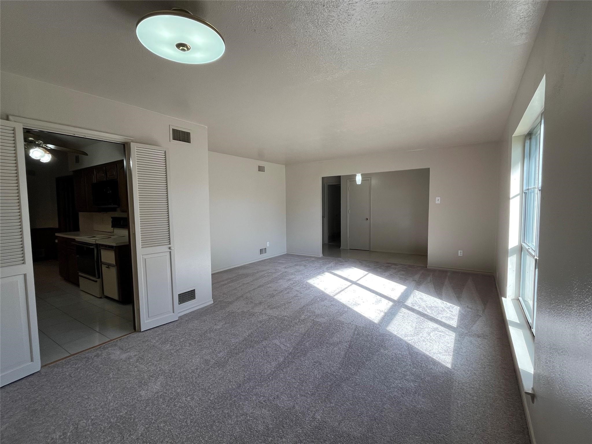 1302 Cherokee Drive Richardson TX 75080