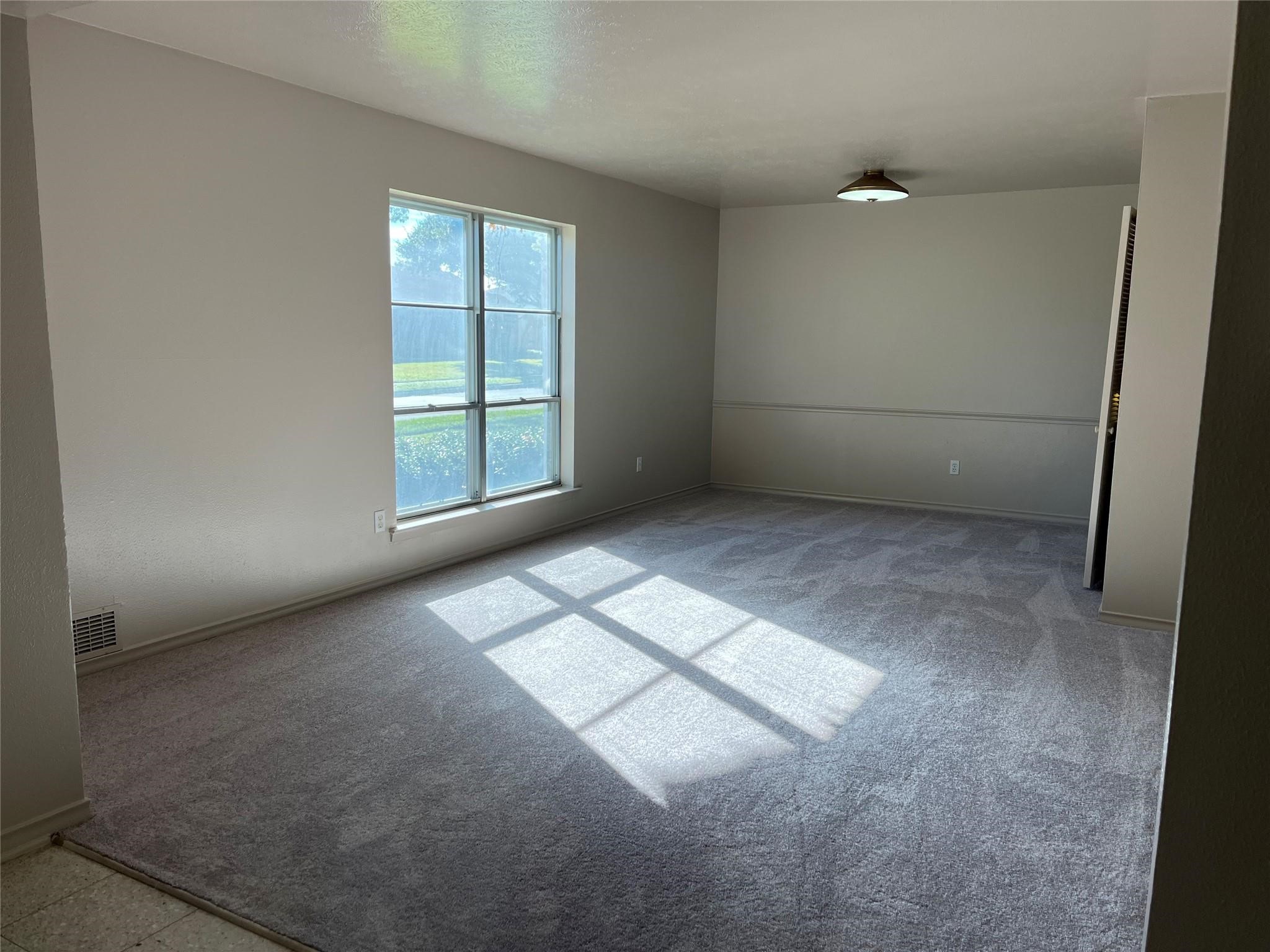 1302 Cherokee Drive Richardson TX 75080