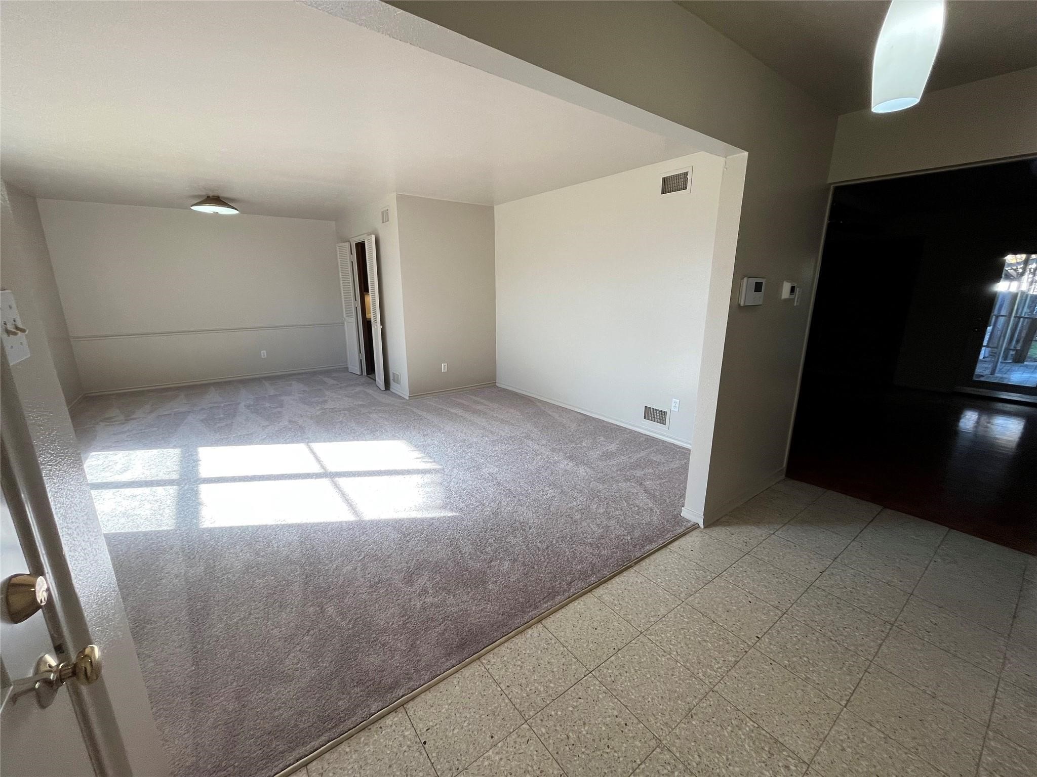 1302 Cherokee Drive Richardson TX 75080