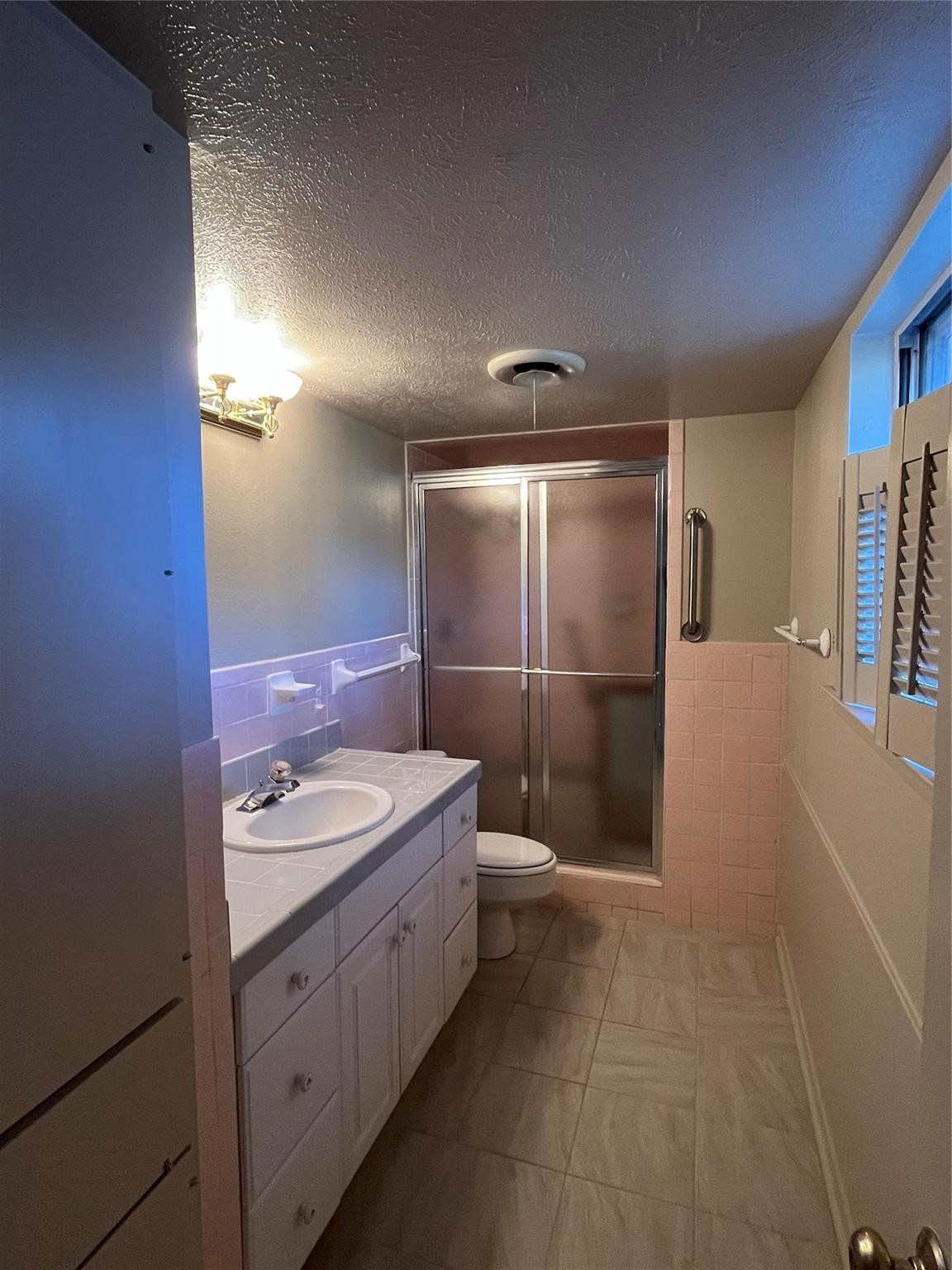 1302 Cherokee Drive Richardson TX 75080