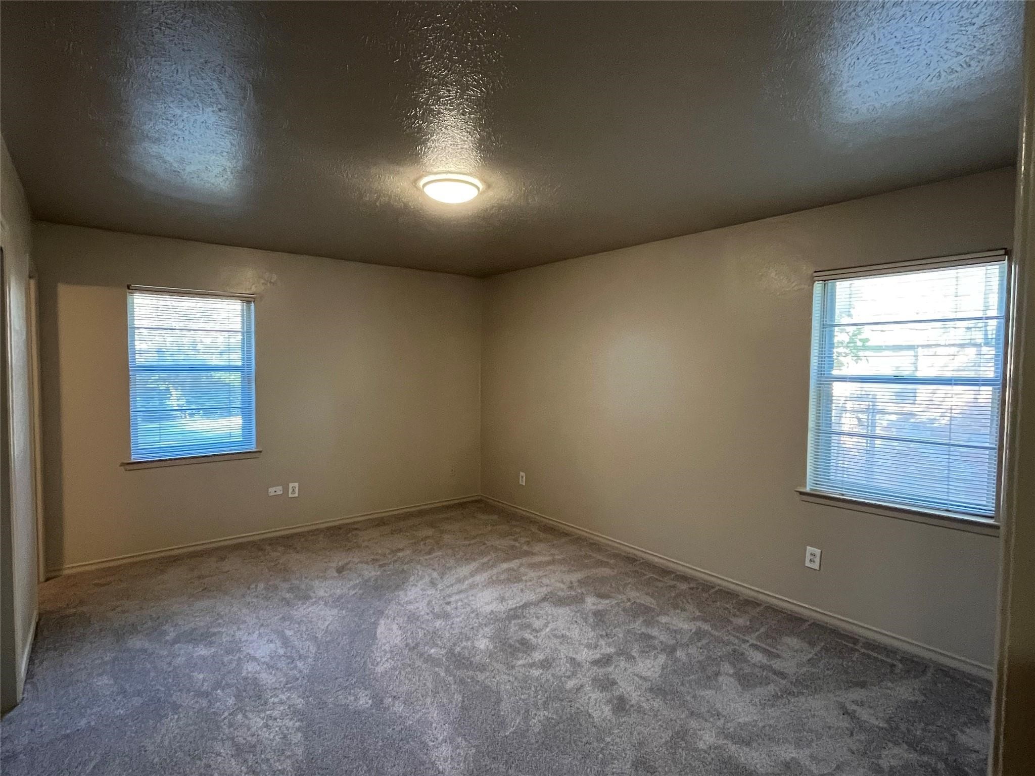 1302 Cherokee Drive Richardson TX 75080