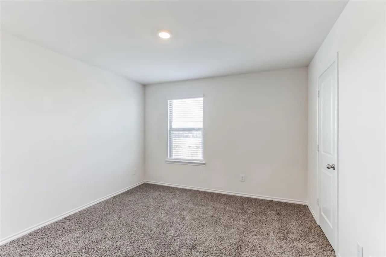 3124 Sweetwater Way Sherman TX 75090