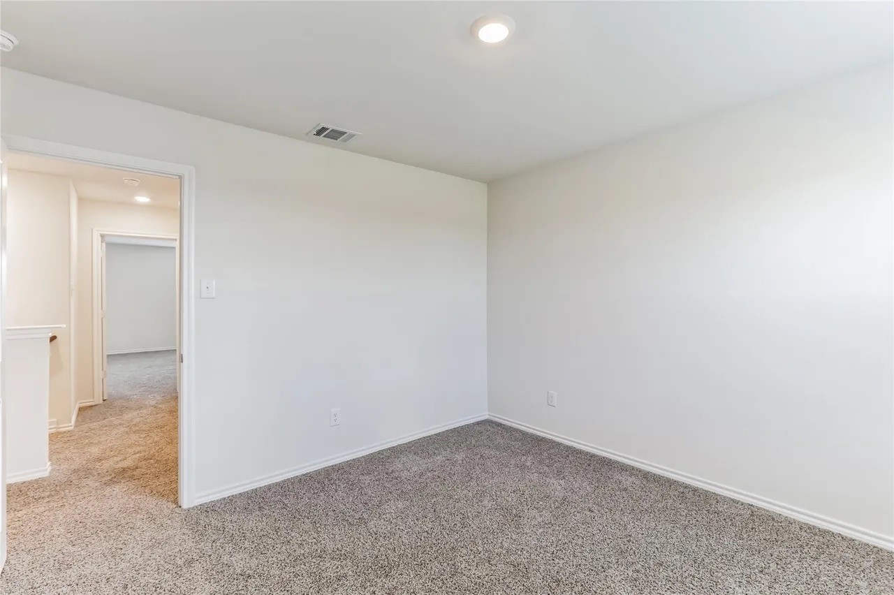 3124 Sweetwater Way Sherman TX 75090