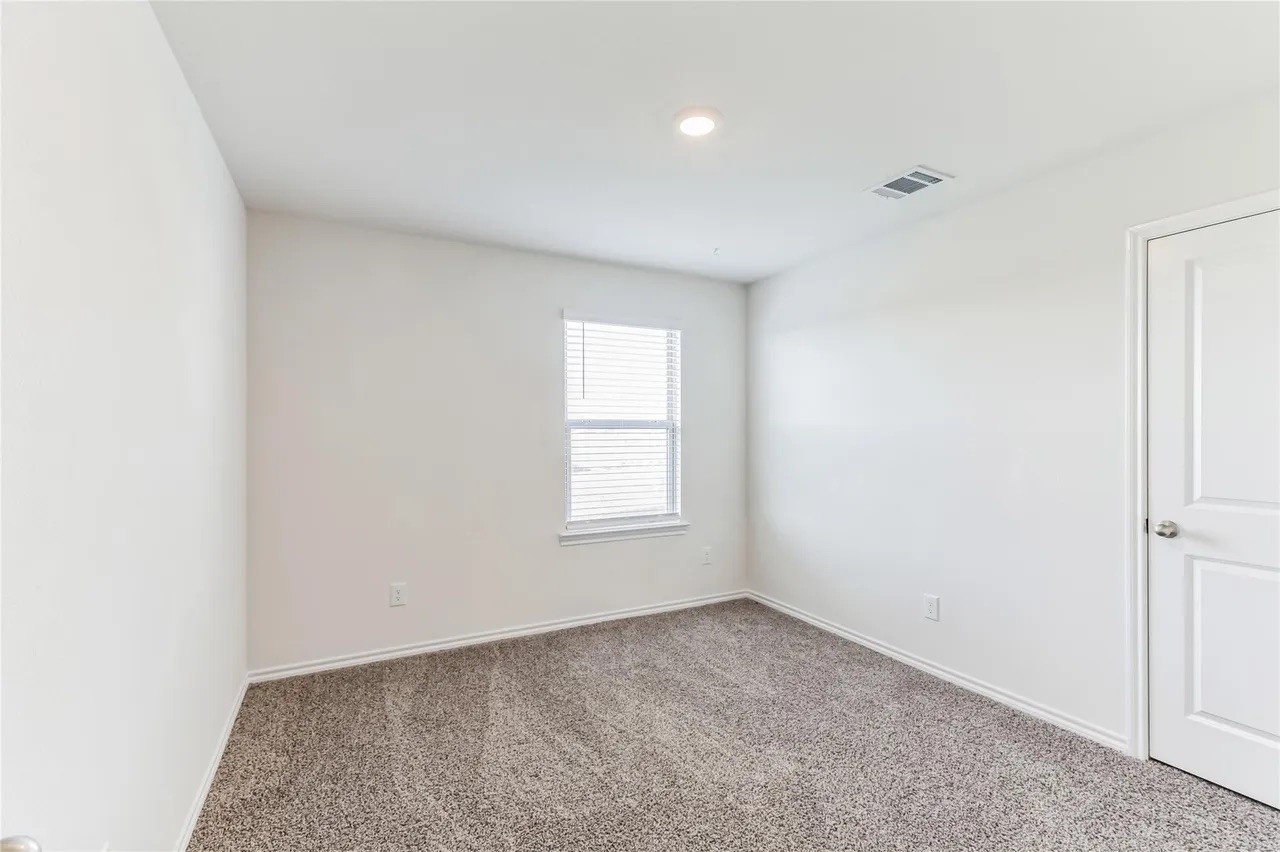 3124 Sweetwater Way Sherman TX 75090