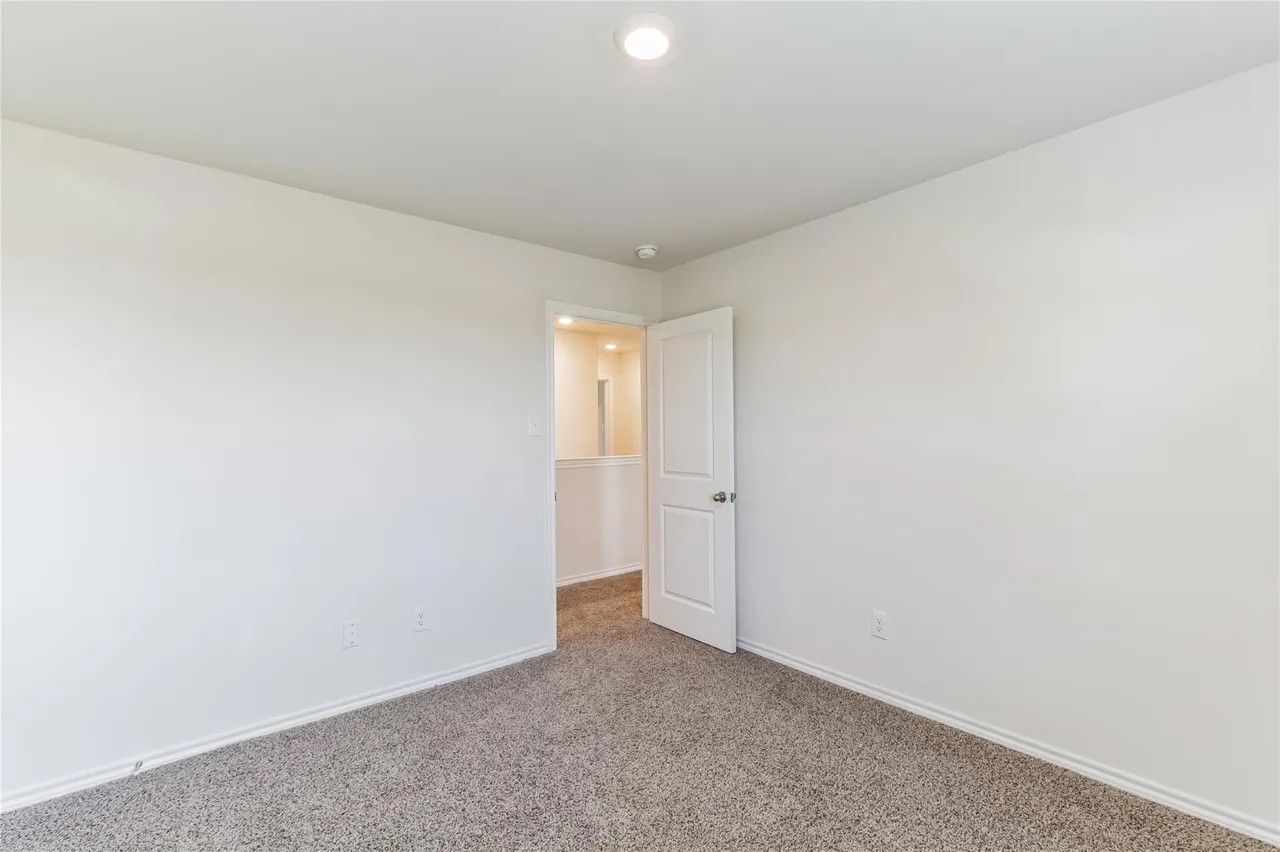 3124 Sweetwater Way Sherman TX 75090