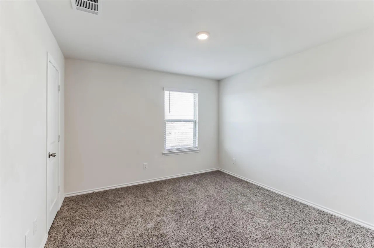 3124 Sweetwater Way Sherman TX 75090