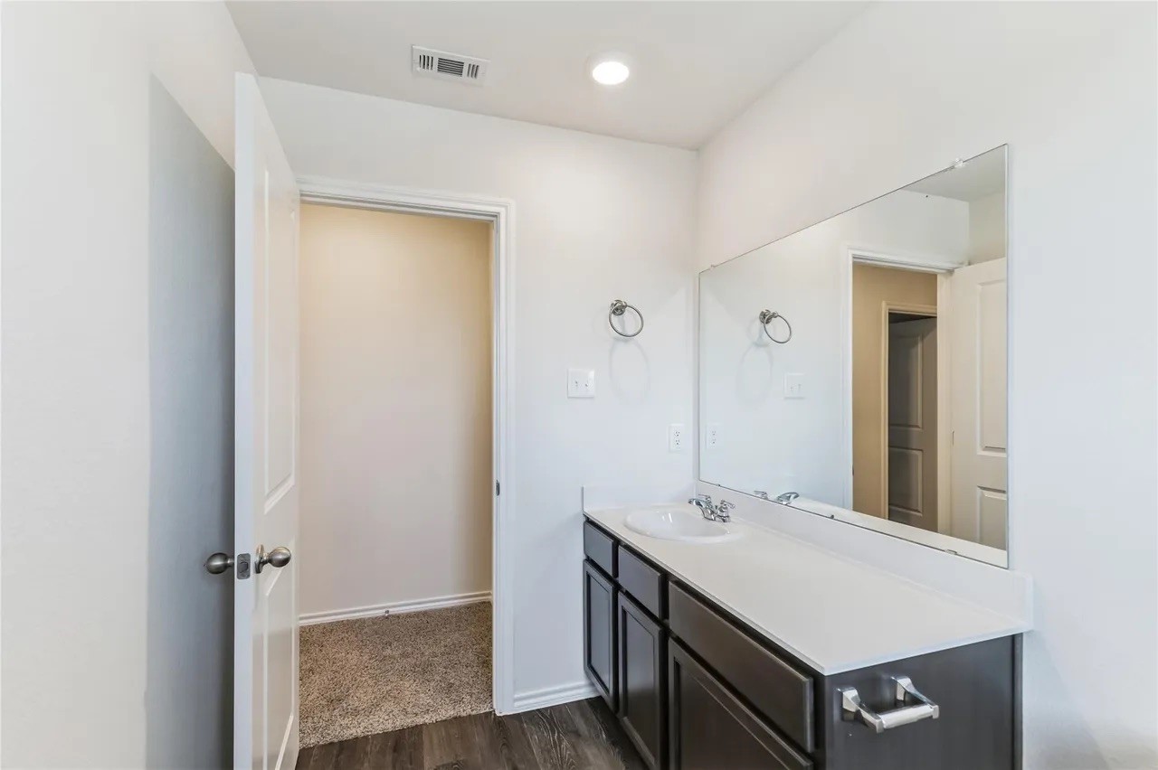 3124 Sweetwater Way Sherman TX 75090