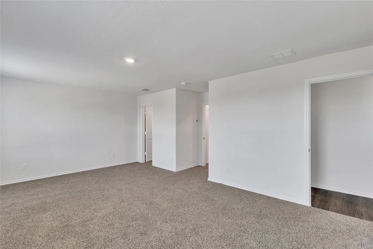 3124 Sweetwater Way Sherman TX 75090
