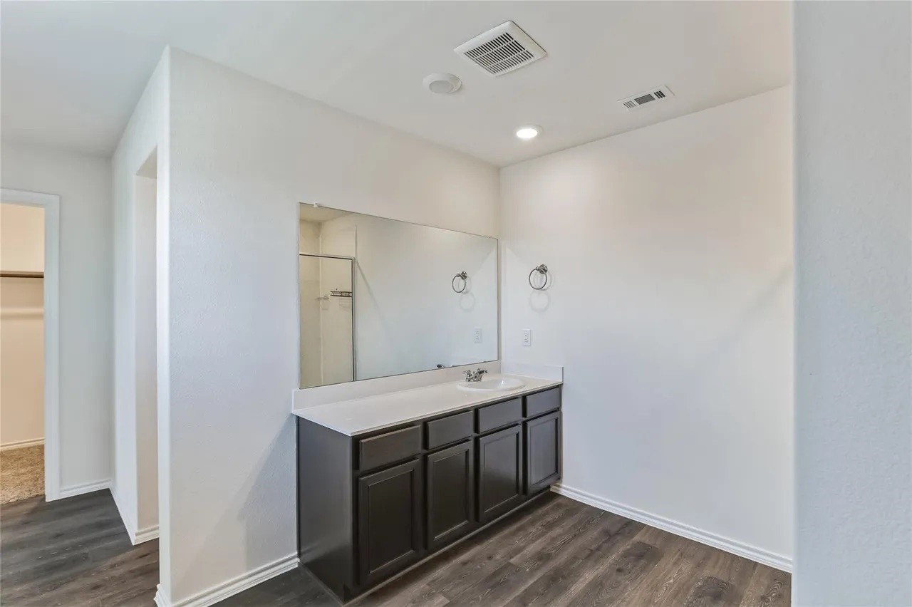 3124 Sweetwater Way Sherman TX 75090