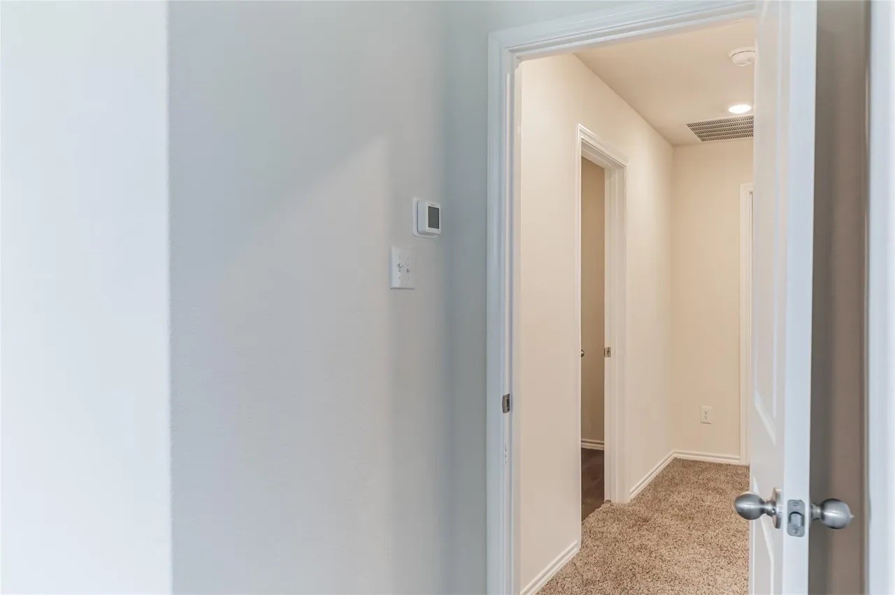 3124 Sweetwater Way Sherman TX 75090