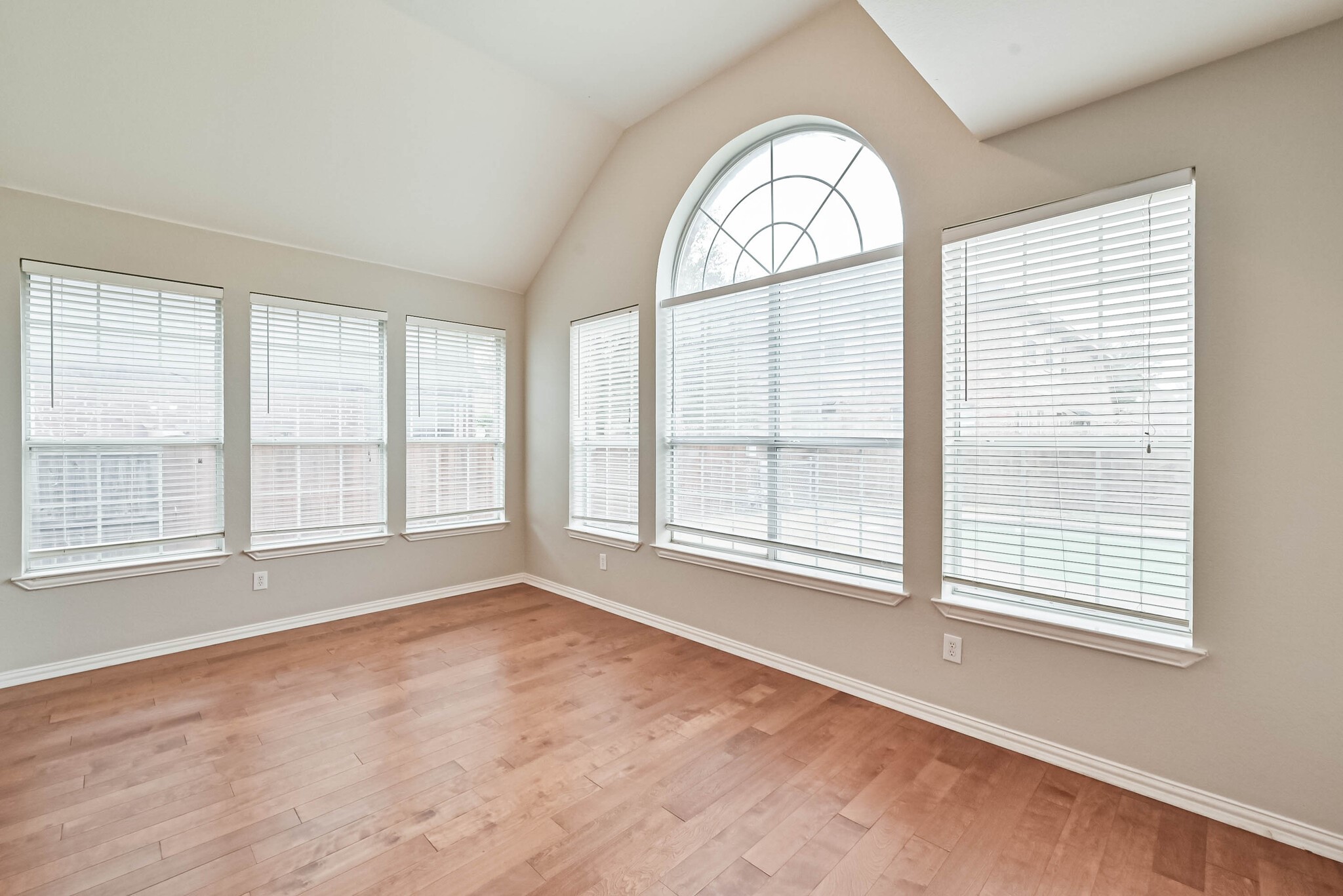 4310 Mulligan Avenue Mansfield TX 76063