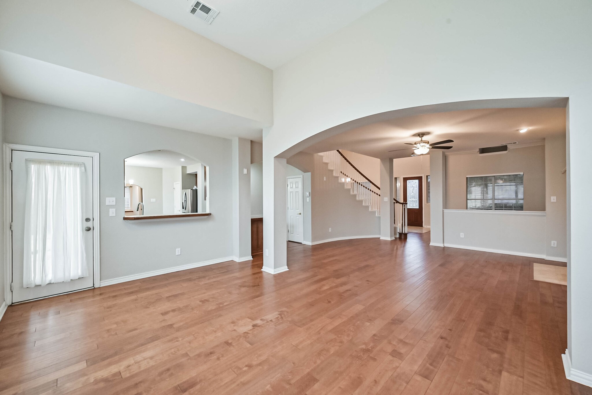 4310 Mulligan Avenue Mansfield TX 76063