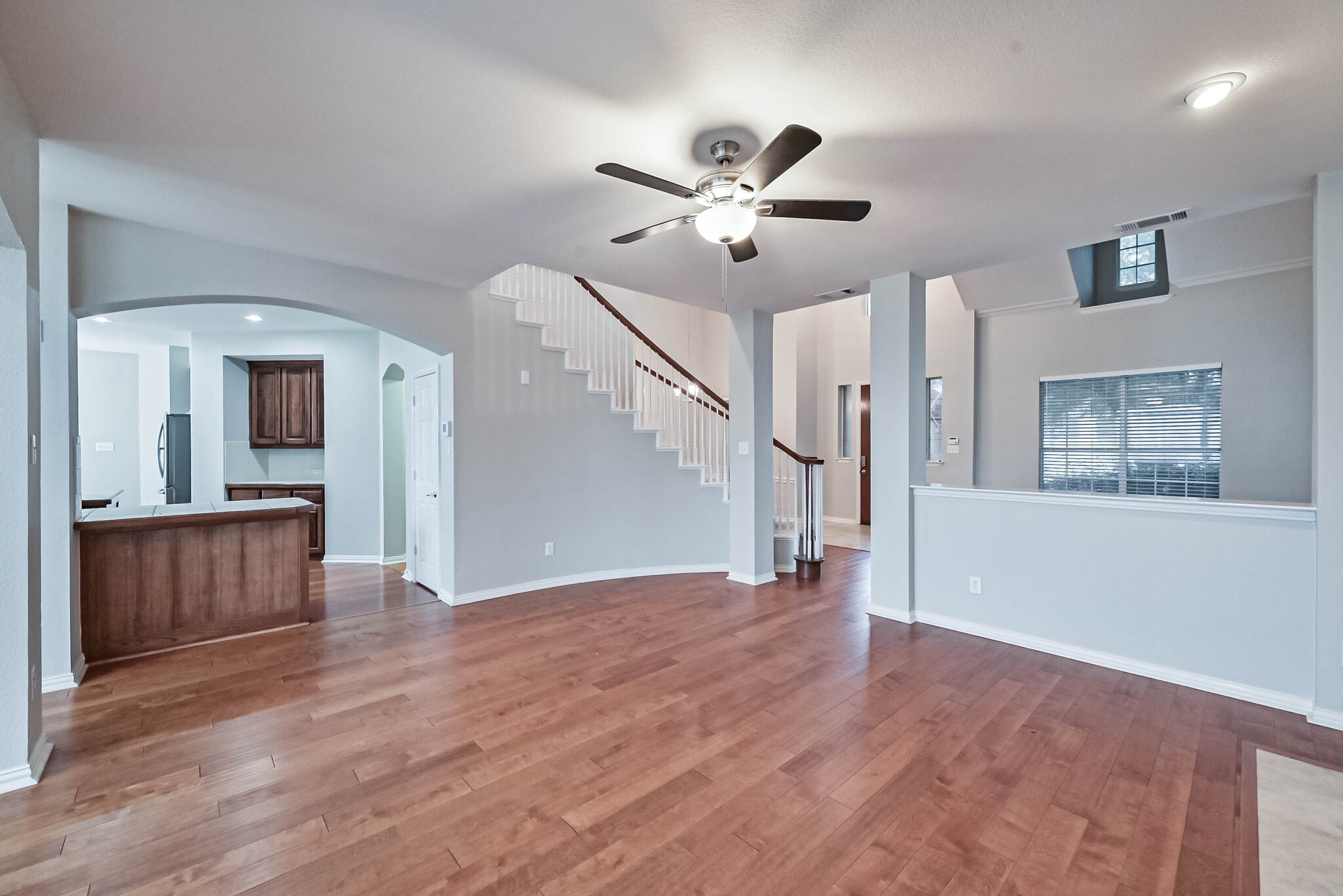 4310 Mulligan Avenue Mansfield TX 76063