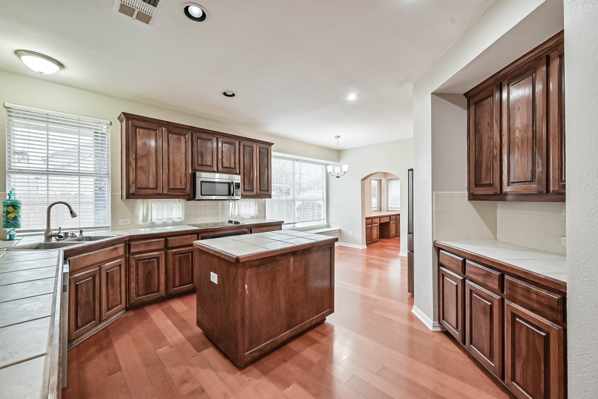 4310 Mulligan Avenue Mansfield TX 76063