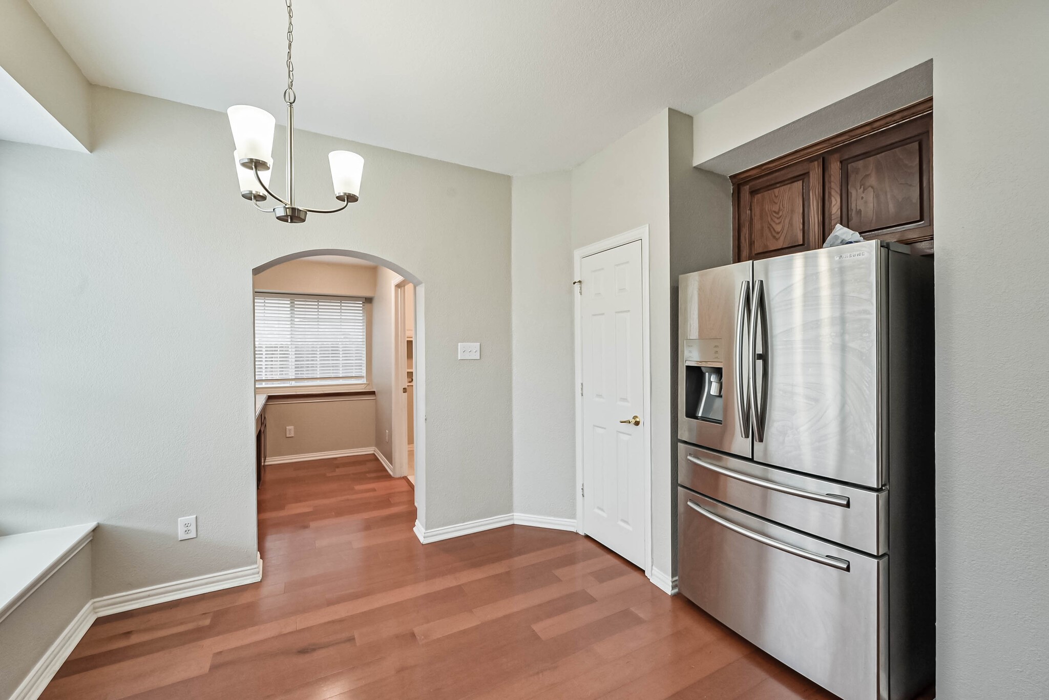4310 Mulligan Avenue Mansfield TX 76063