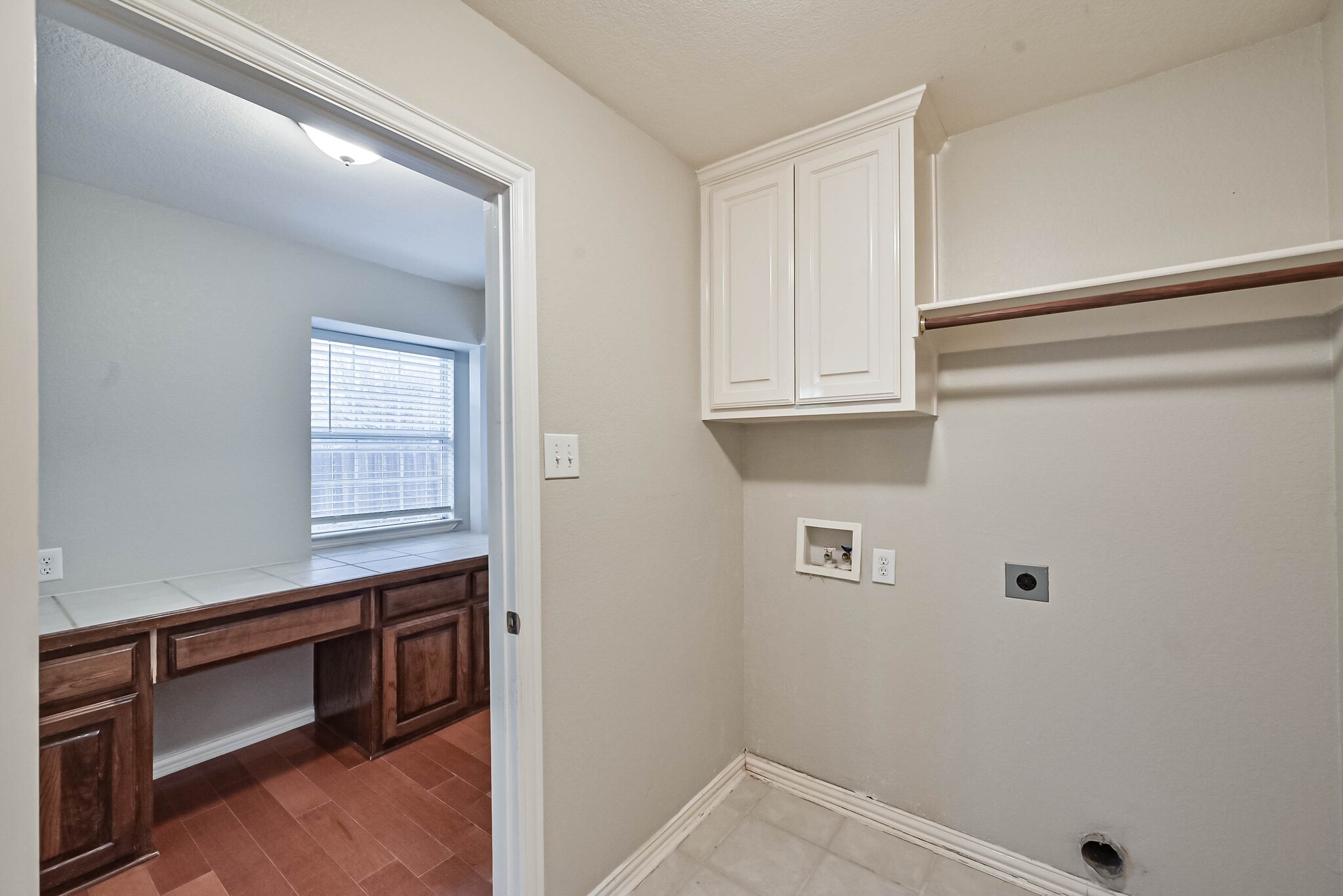 4310 Mulligan Avenue Mansfield TX 76063