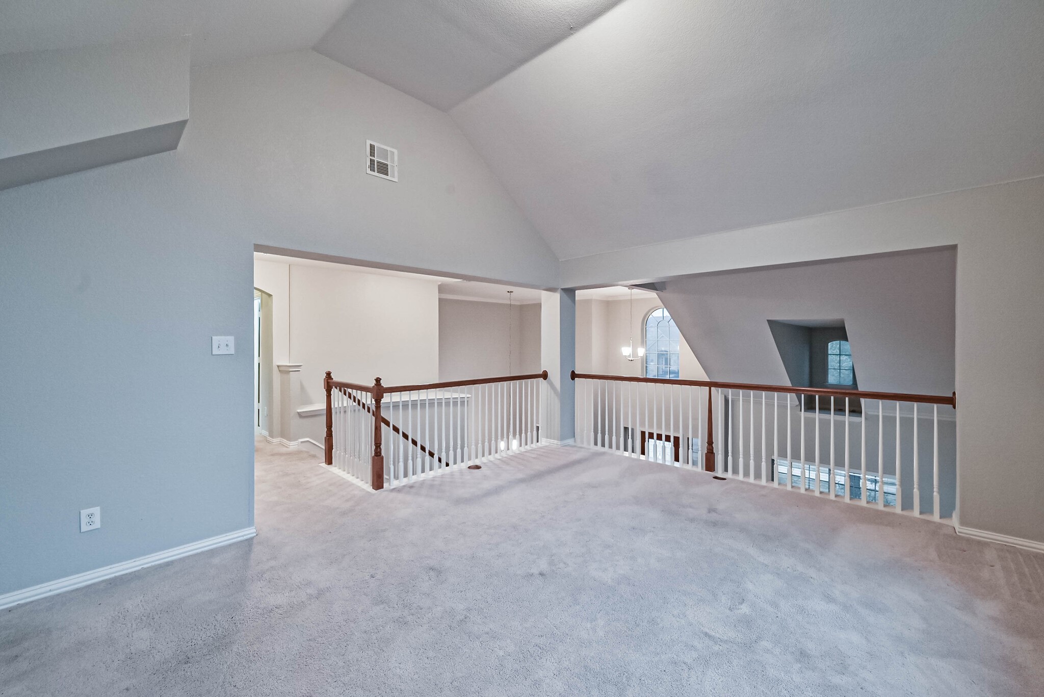 4310 Mulligan Avenue Mansfield TX 76063