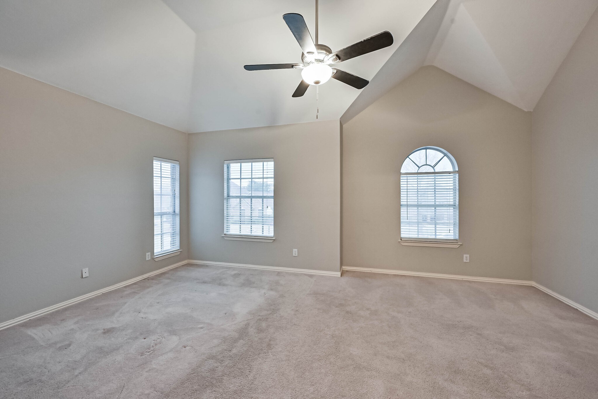 4310 Mulligan Avenue Mansfield TX 76063