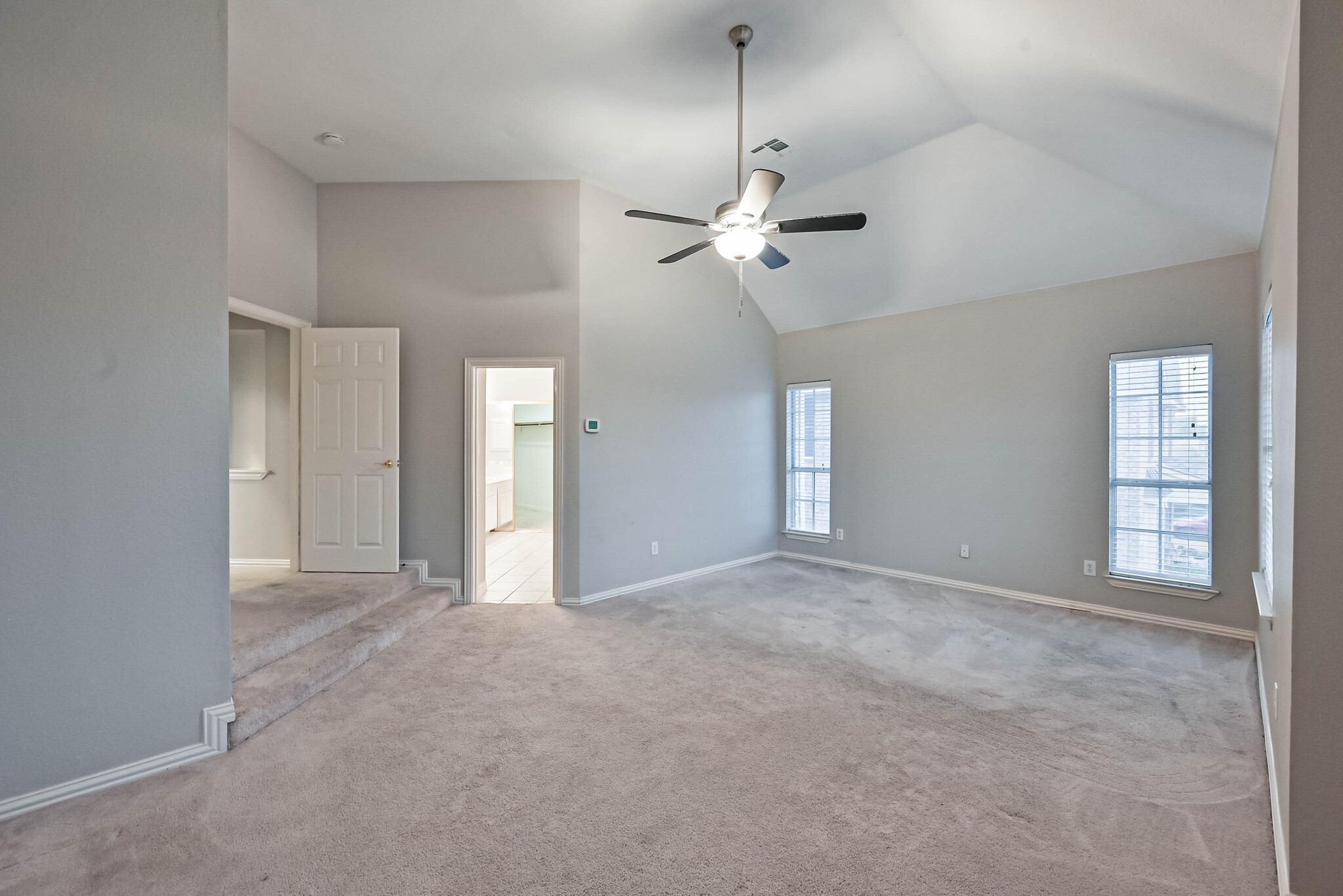 4310 Mulligan Avenue Mansfield TX 76063