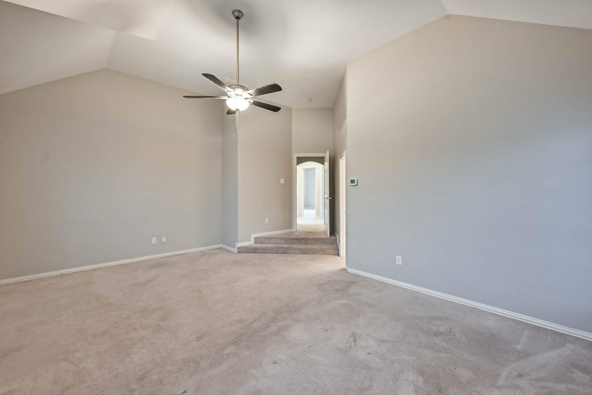 4310 Mulligan Avenue Mansfield TX 76063