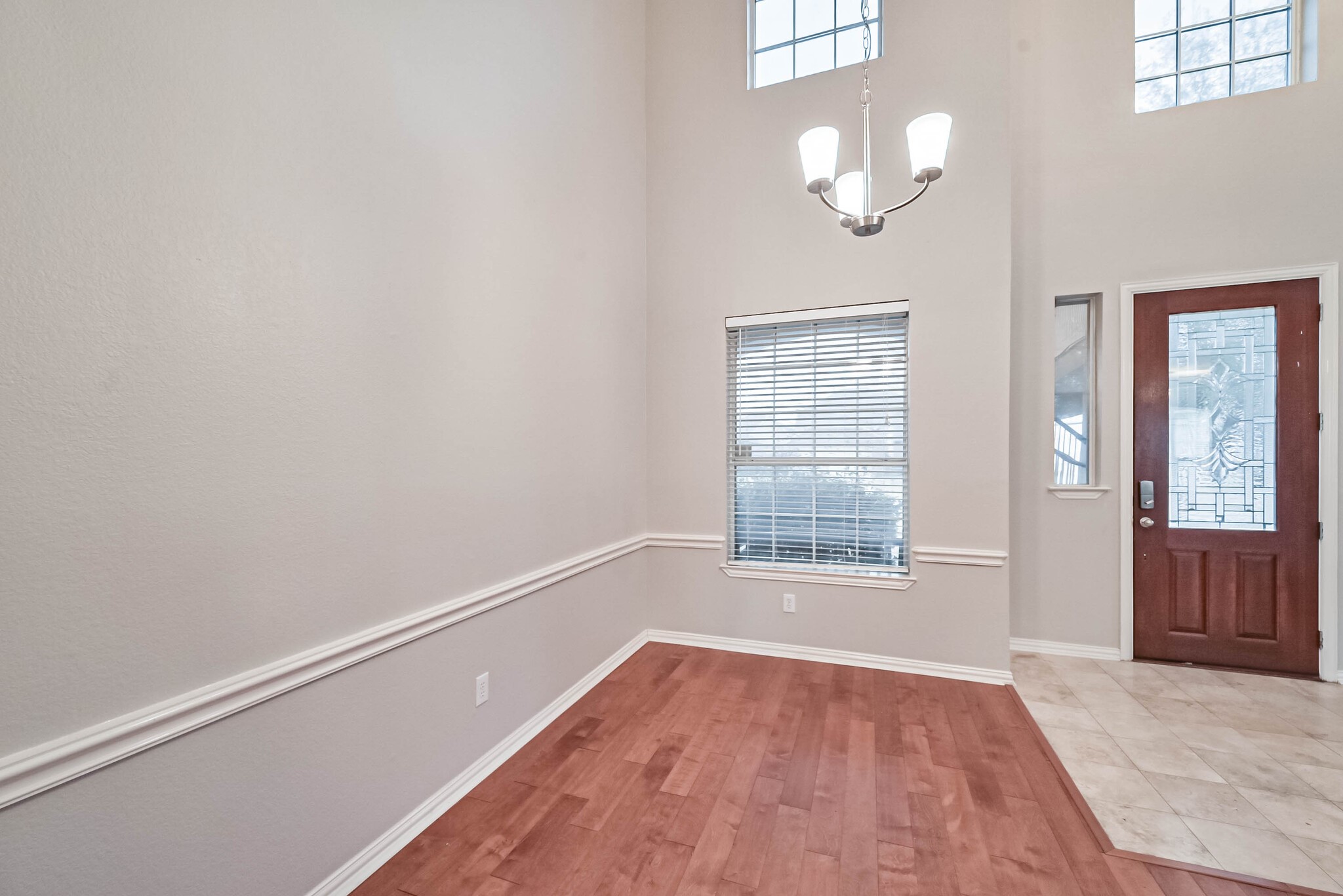 4310 Mulligan Avenue Mansfield TX 76063