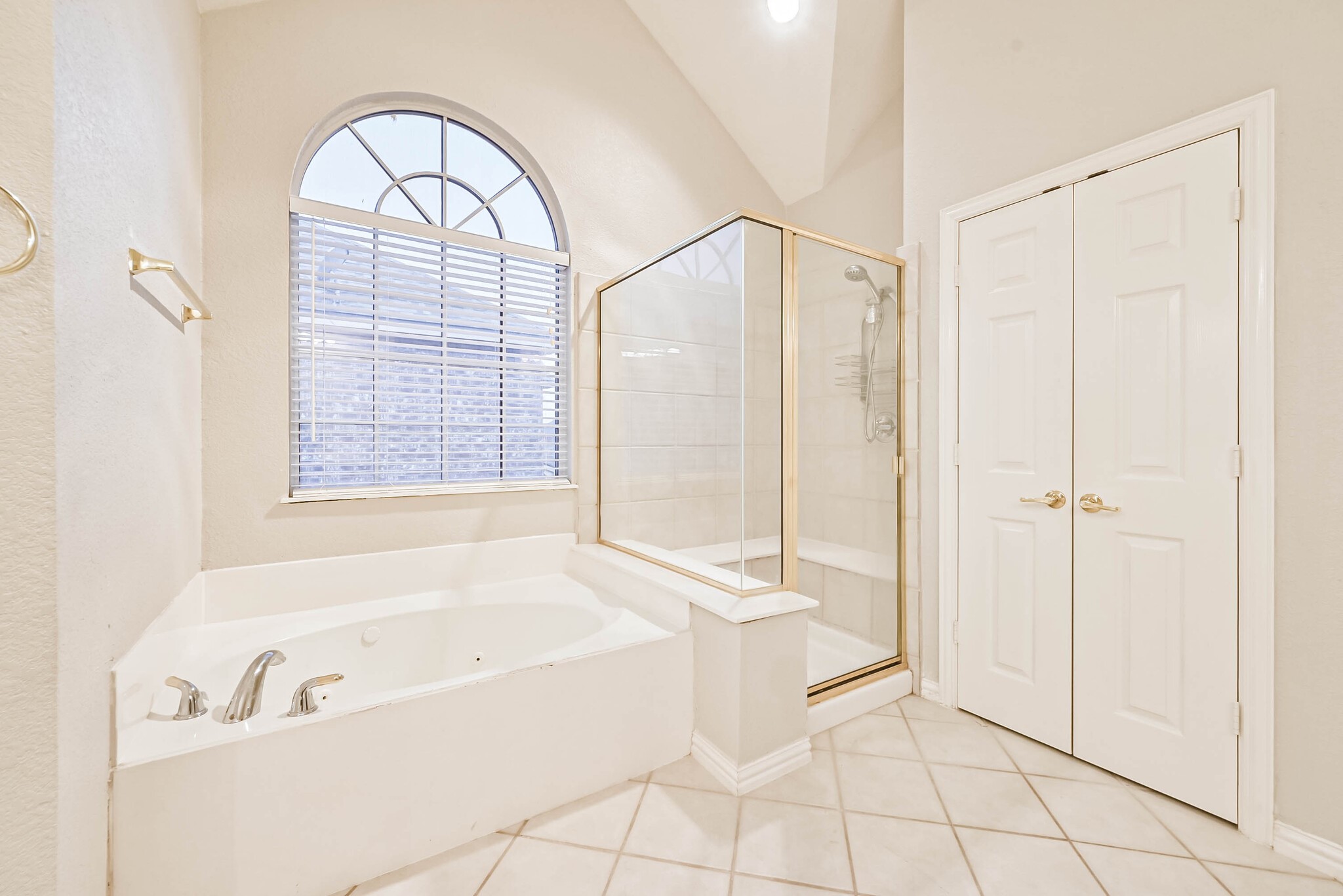 4310 Mulligan Avenue Mansfield TX 76063