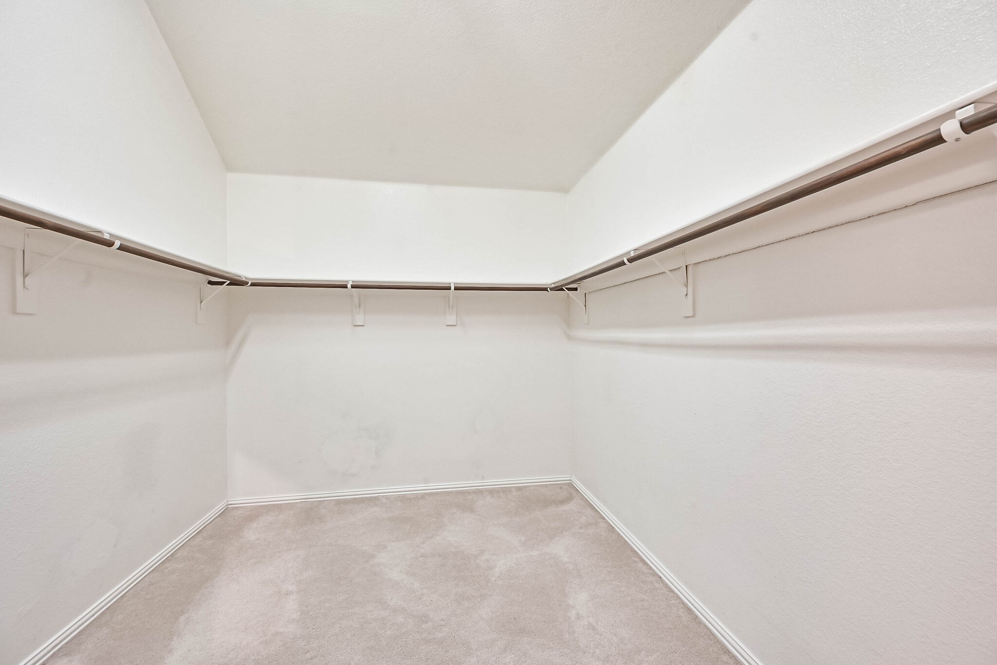 4310 Mulligan Avenue Mansfield TX 76063