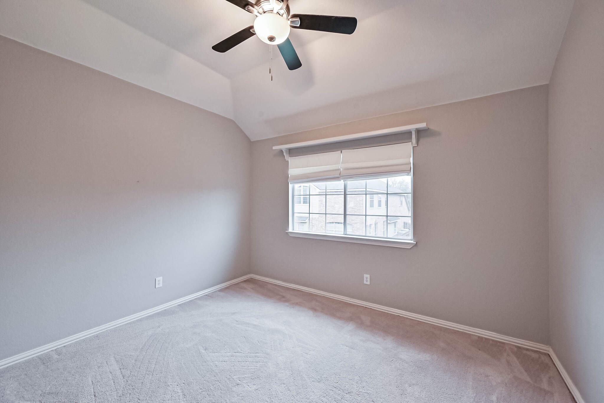 4310 Mulligan Avenue Mansfield TX 76063