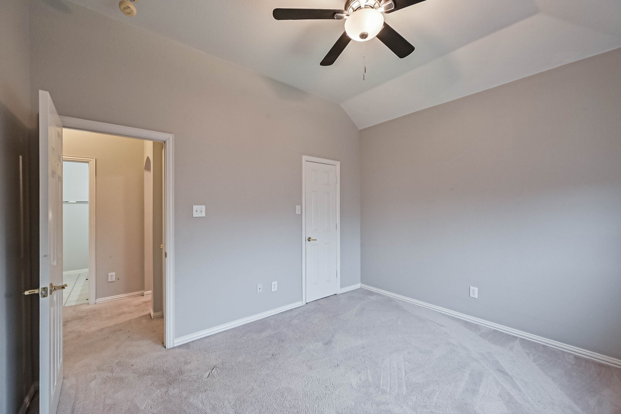 4310 Mulligan Avenue Mansfield TX 76063