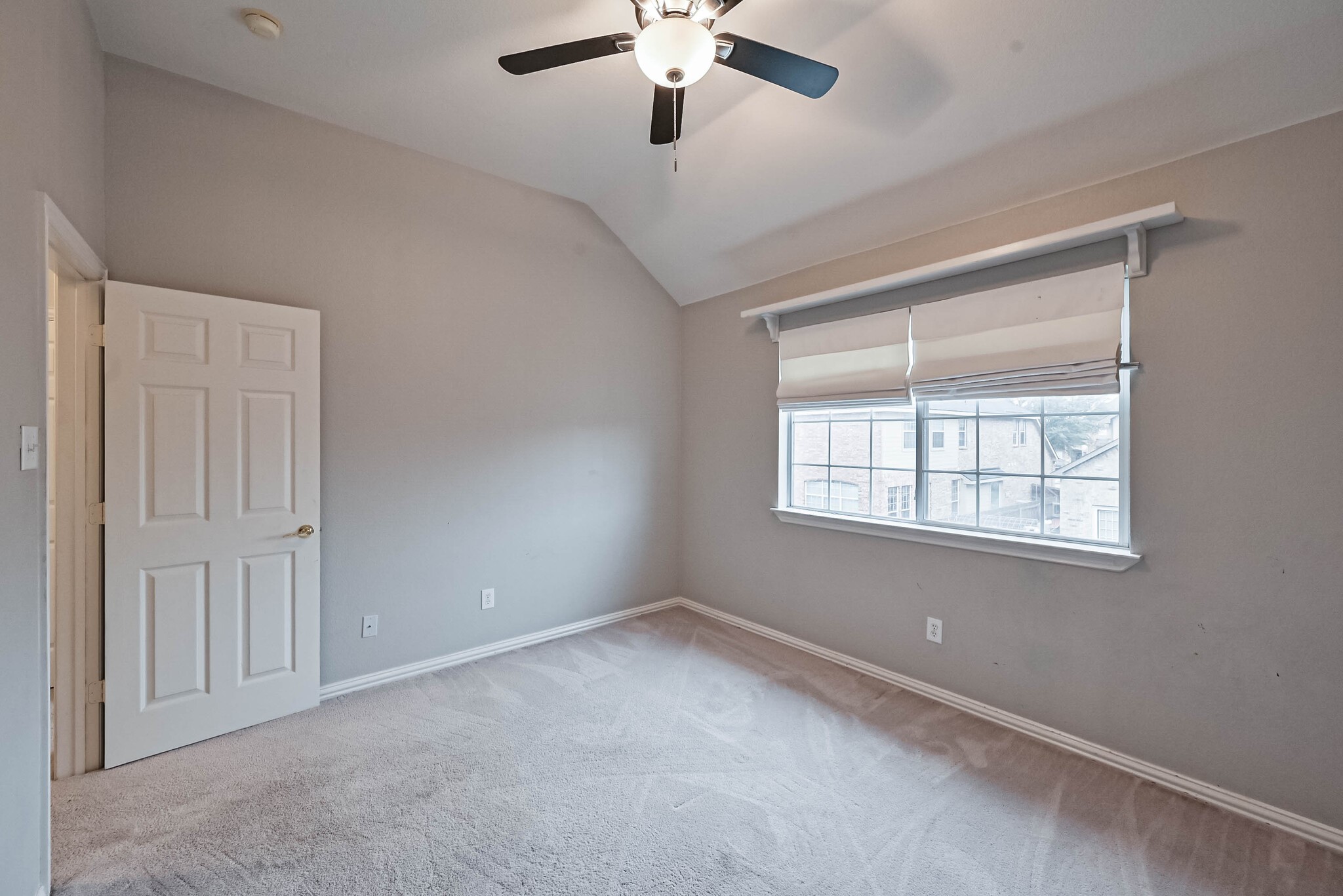 4310 Mulligan Avenue Mansfield TX 76063
