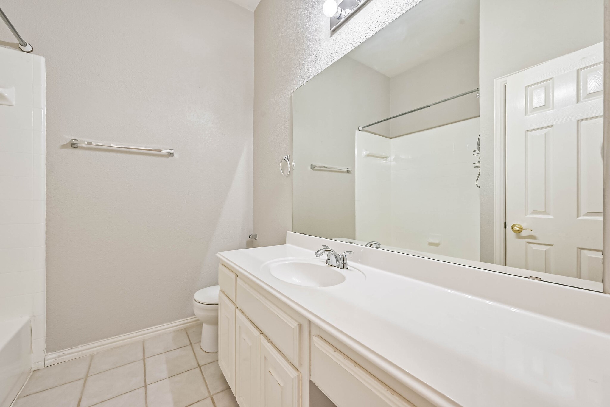 4310 Mulligan Avenue Mansfield TX 76063