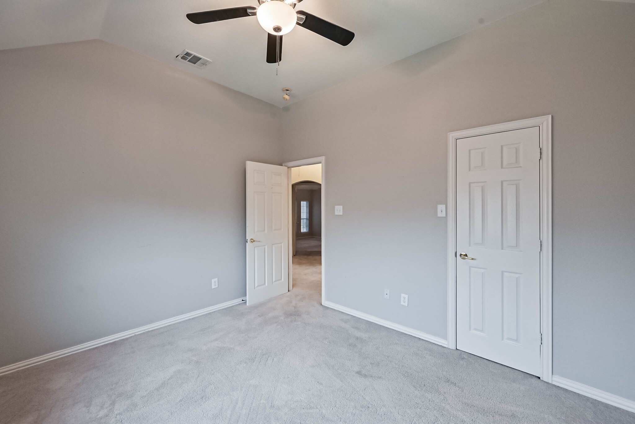4310 Mulligan Avenue Mansfield TX 76063