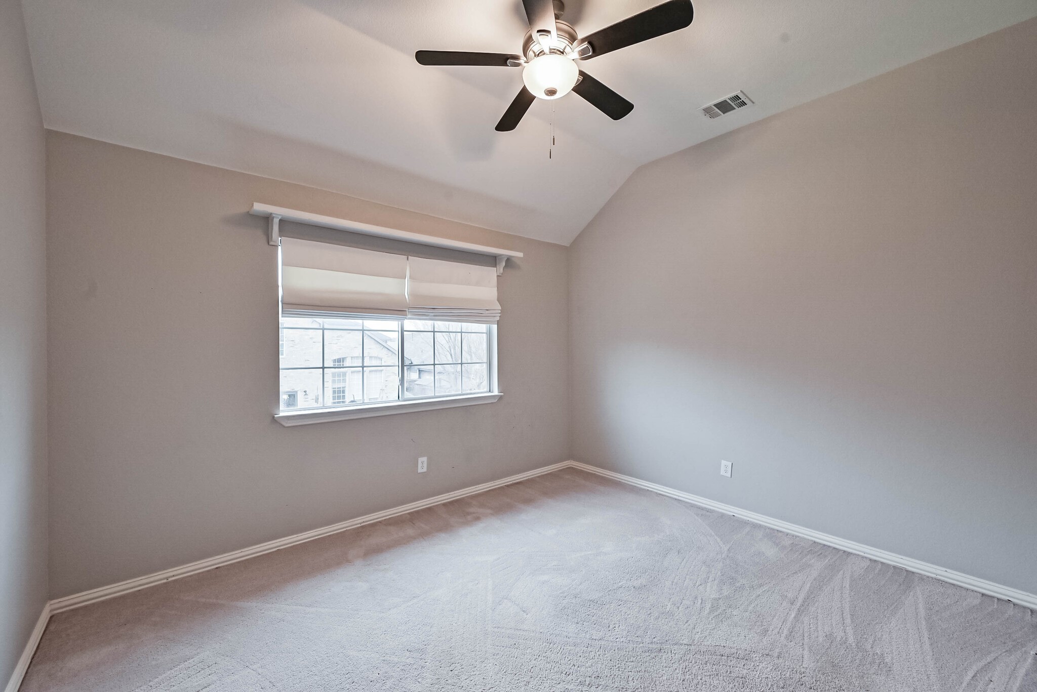 4310 Mulligan Avenue Mansfield TX 76063