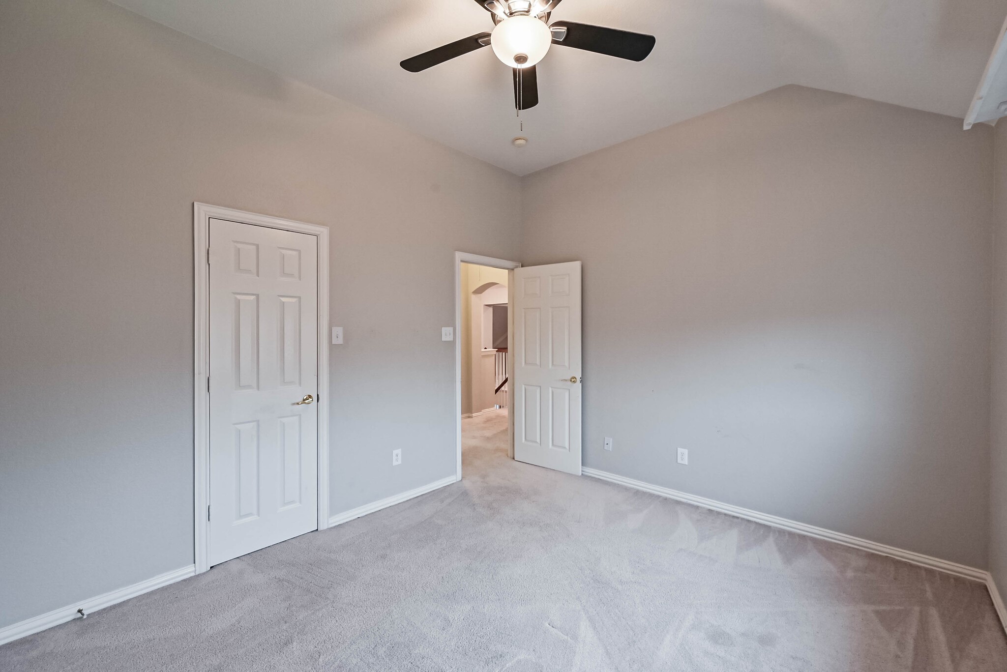 4310 Mulligan Avenue Mansfield TX 76063