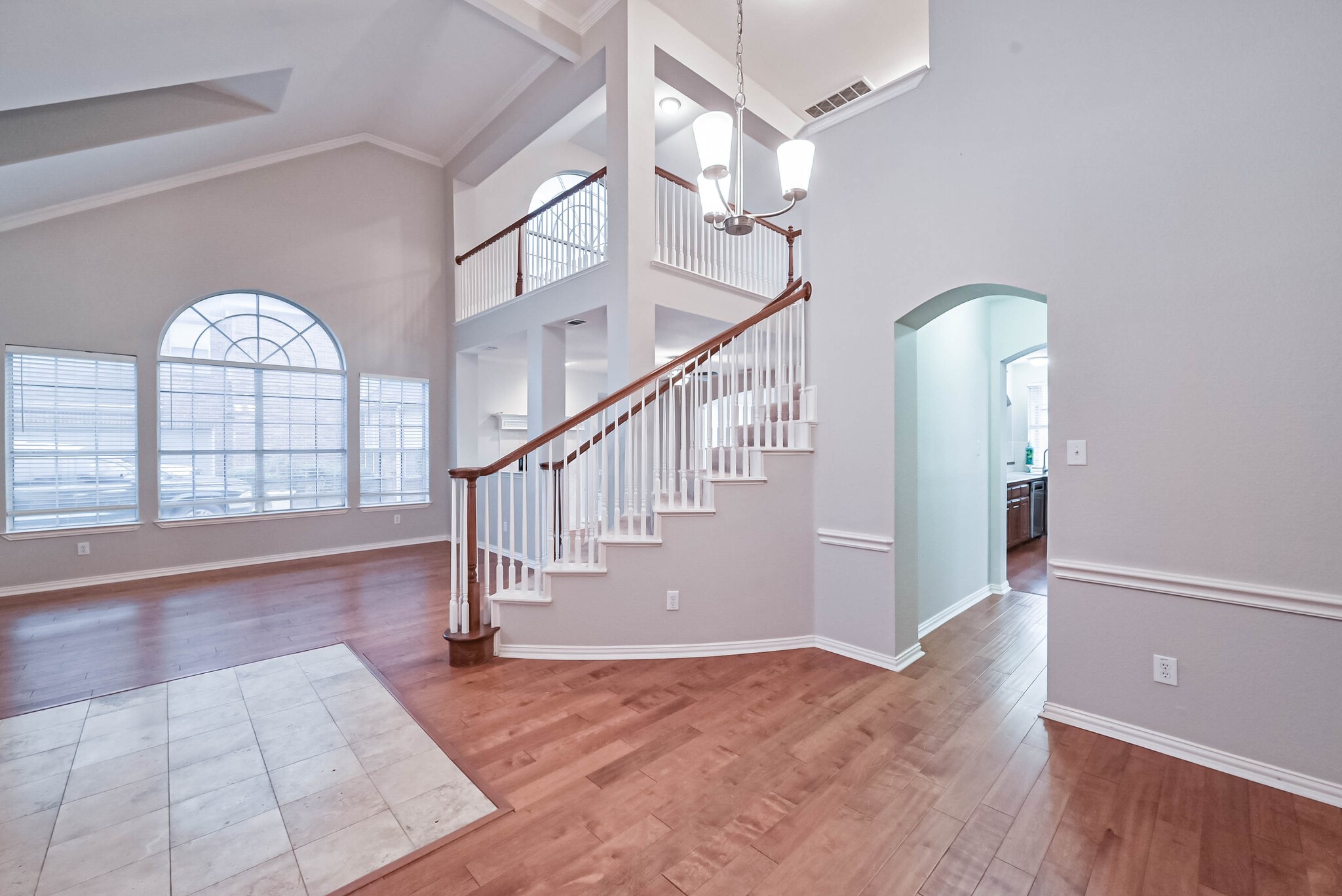 4310 Mulligan Avenue Mansfield TX 76063